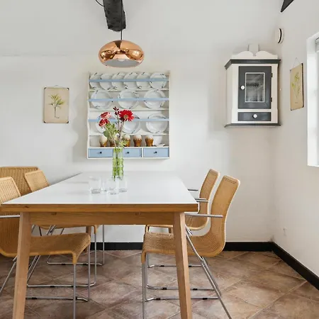 Stunning In With Wifi *