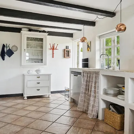 Stunning In With Wifi Stokkemarke