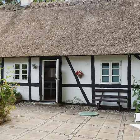 펜션 Stunning In With Wifi