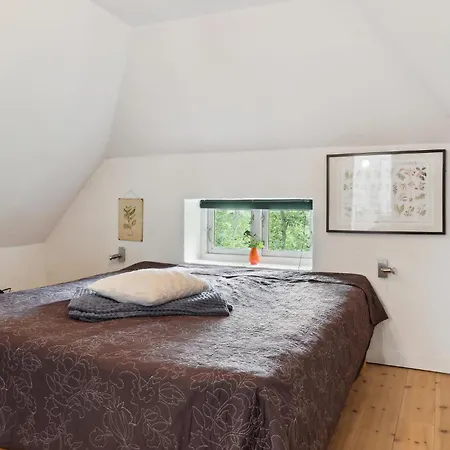 別荘 Stunning In With Wifi