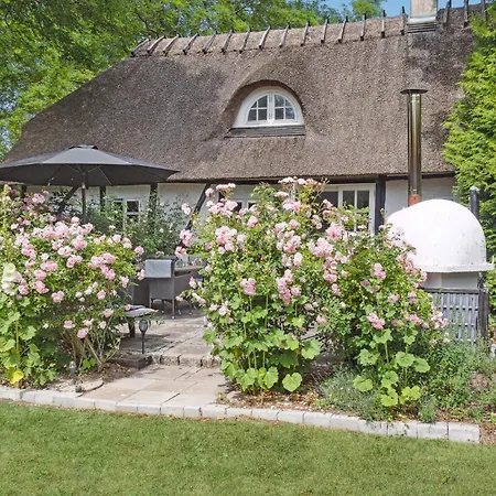 Stunning In With Wifi 펜션 *